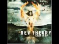 Rev Theory -FallingDown