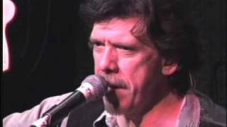 the subdudes - &quot;Papa Dukie &amp; the Mud People&quot; - live at Anthology in San Diego