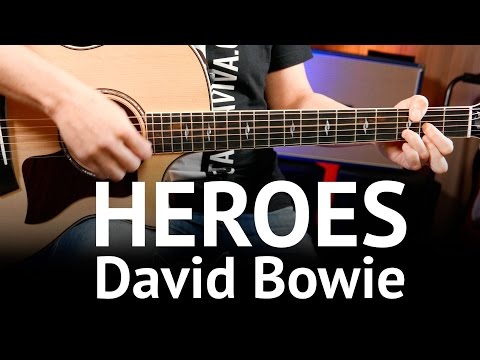 Born Again - David Bowie
