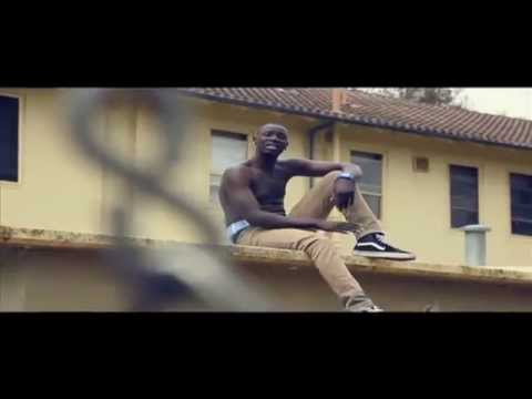 Ur Boy Bangz - Better Place - Ft. Ezu - [OFFICIAL VIDEO]