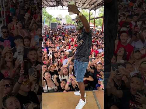 JEYSON - YO TE LLAMO (Carnavales 2024) 🔥🔥