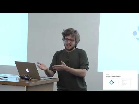 Building reproducible builds into apt with in-toto