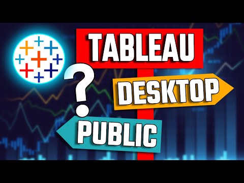 Tableau Product Suite 14 Products Tableau Tutorial 1