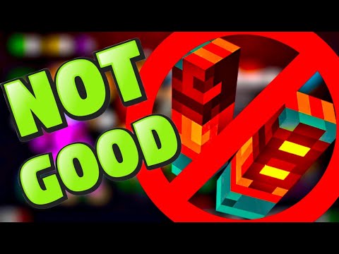 Fighters Binding Aint It! [Minecraft Dungeons] #shorts