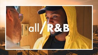 Lou Val - Use Me (feat. Johnny Yukon) [Prod. HMLT]