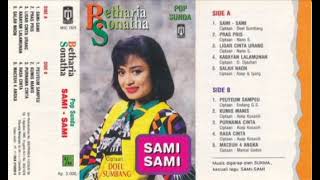 Download lagu Betharia Sonatha - Sami Sami  Composer - Doel Sumbang (1993) mp3