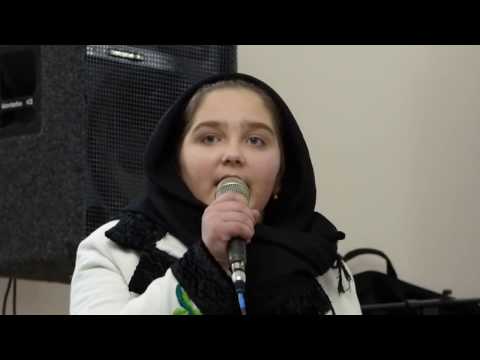 ALEXANDRA AVRAM - Bacau, 22 Decembrie 2017 (3)