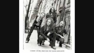 PYT Same Ol&#39; Same Ol&#39; featuring Safari (remix)