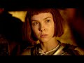 Joan of Arc - A BYUtv Original Special