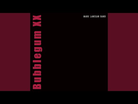 One Hundred Days (2024 Remaster)