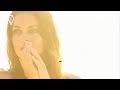 Live Stream F TV Fashion Haute Lingerie