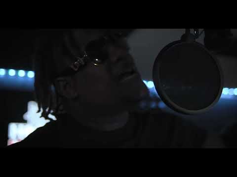 LBR TRAP- HUSTLIN (Sony ZV-E10 music video)