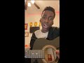 Chris Grey LET THE WORLD BURN TIKTOK EDIT Bass Boosted