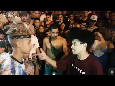 (QUE ISSO 🙅🏽‍♂️🔥🔥) CHOICE X JOTAPE - GRANDE FINAL