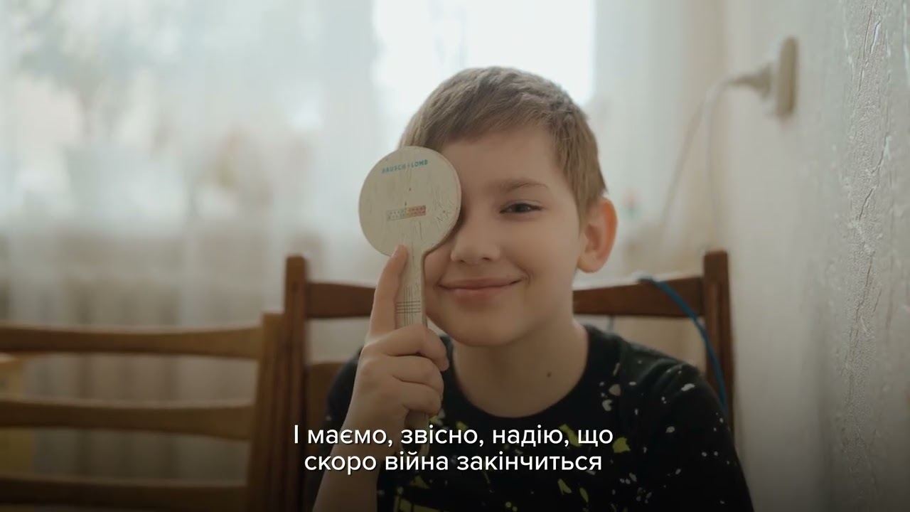Як ПРООН та Республіка Корея підтримують відбудову лікарень у прифронтових громадах прикордоння