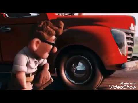 Alex JM dime qué si bebe oficial 🎶