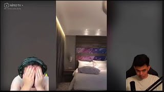 Download lagu Yamg lagi viral, upin ipin di nimo TV #ninotv #viral #viral tik tok mp3 Download lagu Yamg lagi viral, upin ipin di nimo TV #ninotv #viral #viral tik tok mp3