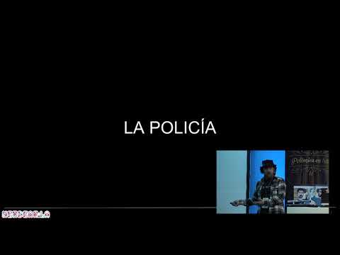 Dejá de deshabilitar SELinux