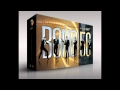 James Bond Complete Collection Blu Ray Box Set Preview Set Information