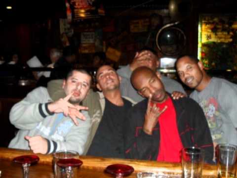 THA REALEST & 730 - FROM EAST 2 WEST