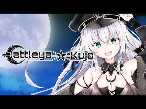 活動内容紹介動画