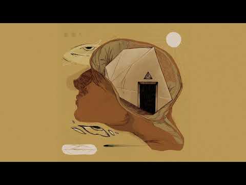 Estrato Aurora & Siarem - Mother