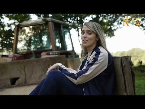 Patricia Maguire - The Coal Miner's Daughter