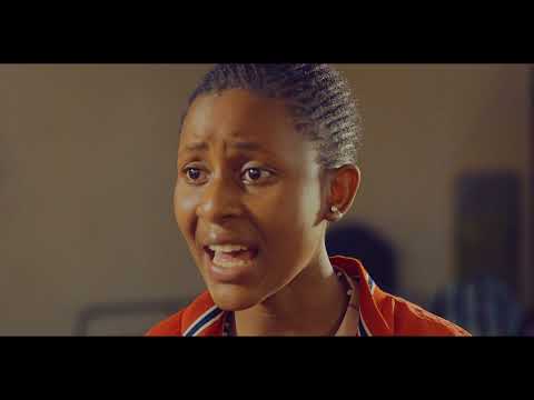 FOUL PLAY  (Short Film)