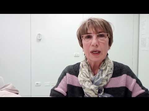 Come curare limpotenza vascolare Curare per la potenza, senza lato