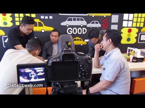 Jasa Pembuatan Toko Online Murah Dan Lengkap Download Videos Mp3 and