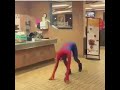 The Billy Bounce Challenge
