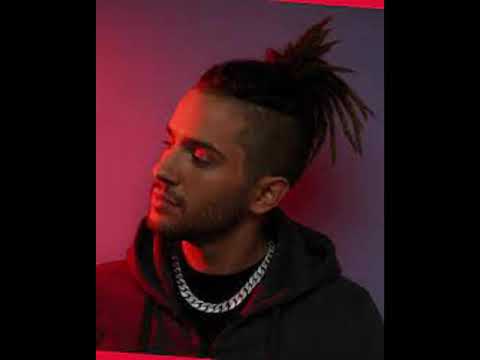 ILLEOo-Αυτό Που Θες