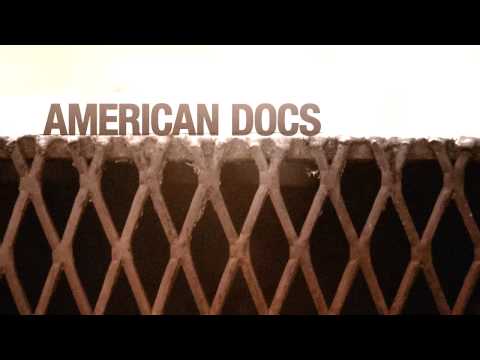 AD008 TIME TO SHINE Full 720p