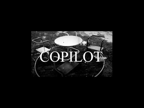 Kultstatus - Copilot