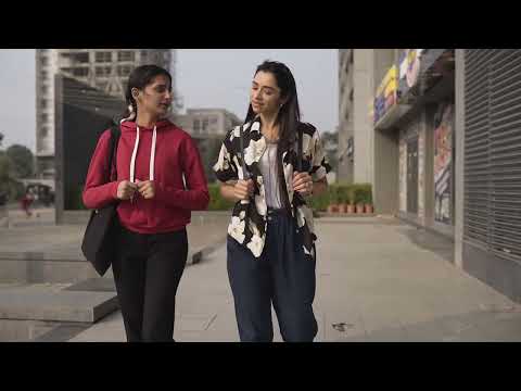 Vyas Abhishek Hylyt Application Adfilm