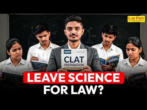 LPT Jaipur Bapu Nagar Video 1