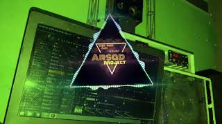 Download lagu DJ Sholawat 2021 | Laukana bainanal habib 2021 | ArsadProject mp3