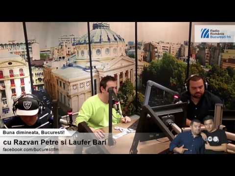 Cine va sarbatori dragostea la Pensiunea Denisa din Voineasa