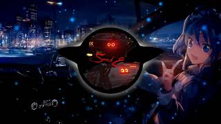 Download lagu Stay With Me - 1nonly (Bass Boosted) mp3