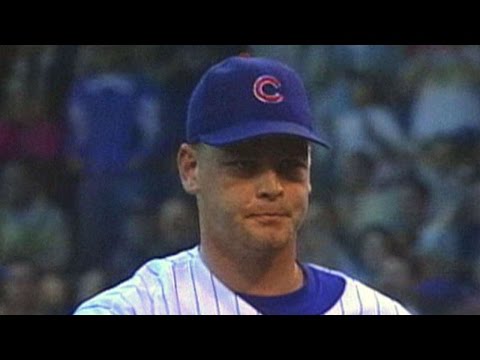 Average Strikeouts Per Game