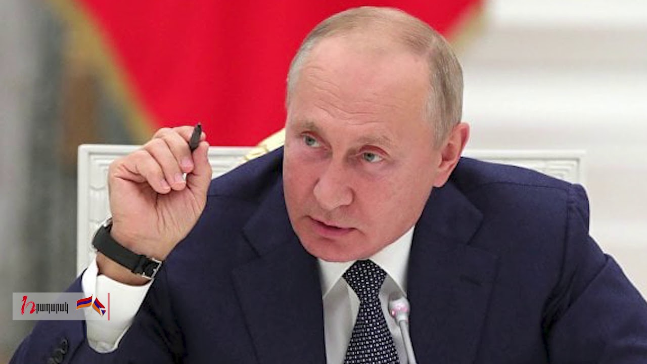 Պատերազմի քրոնիկոնը /16.10.2020