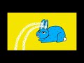 Yo Gabba Gabba Listen By Paco Slowed Down