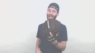 Video thumbnail: Nokona X2 Elite 12" Fastpitch Softball Glove: X2-V1200C