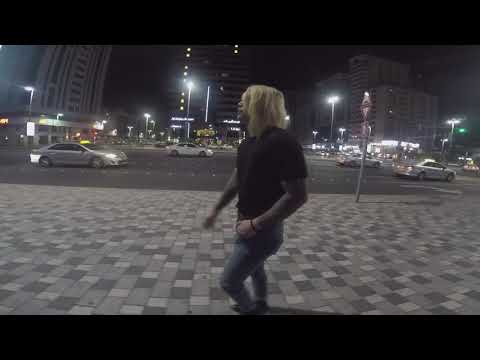 Psyka PH - You ( Original )