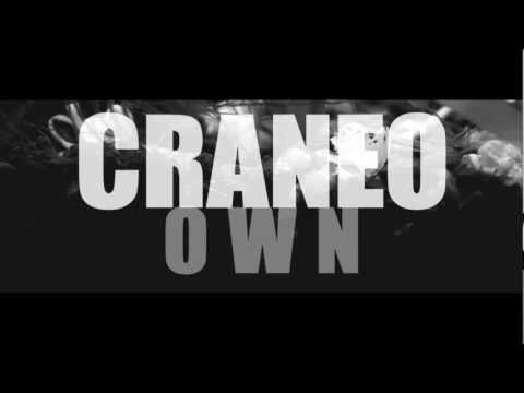 Cráneo - Own // Over Equalibrum - SF