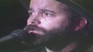 Desde aquel día en que lo dividieron todo_Carlos Varela