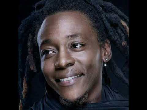 Doppaz - Chora comigo