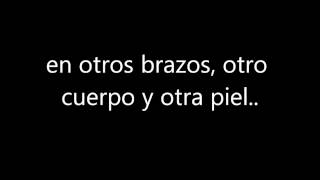 Descargar Mp3 De Camilo Sesto De Perdoname En Letra Gratis Buentema Mp3 Org buentema mp3