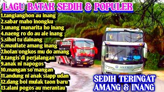 Download lagu LAGU BATAK SEDIH SERING DI PUTAR DI PERJALANAN .VERSI BUS MEDAN mp3 Download lagu LAGU BATAK SEDIH SERING DI PUTAR DI PERJALANAN .VERSI BUS MEDAN mp3