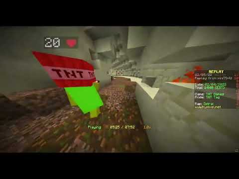 Humiliating the cheater with a single punch